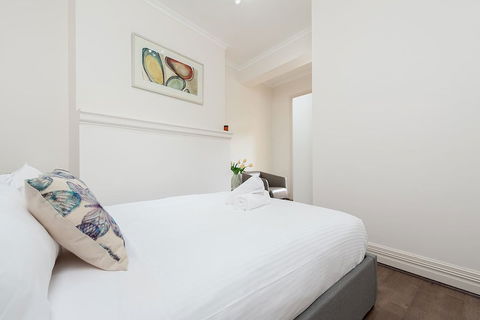 Stunning Sydney Home 11 - Accommodation Newcastle 2