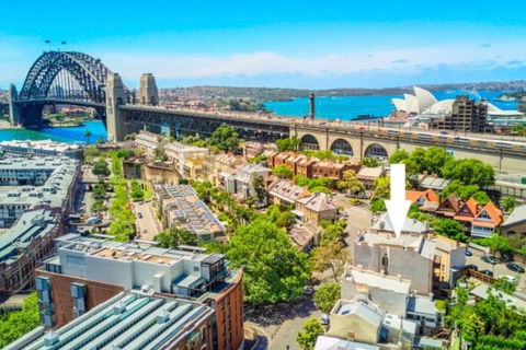 Stunning Sydney Home 11 - Accommodation Newcastle 6