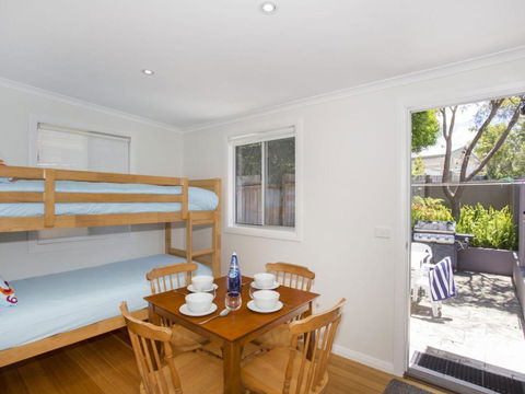HARBOUR BREEZE ULLADULLA - Accommodation Newcastle 6