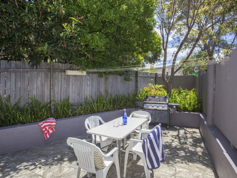 HARBOUR BREEZE ULLADULLA - Accommodation Newcastle 4