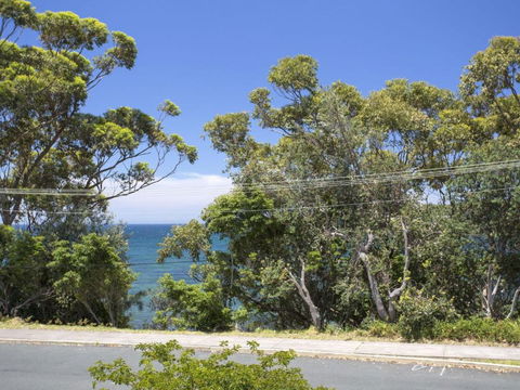HARBOUR BREEZE ULLADULLA - Accommodation Newcastle 5