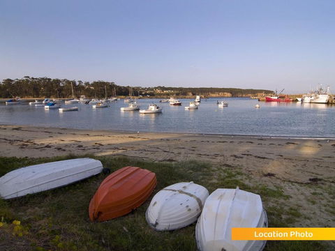 HARBOUR BREEZE ULLADULLA - Accommodation Newcastle 7