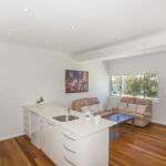HARBOUR BREEZE ULLADULLA - Accommodation Newcastle 1