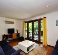 Brilliant Location - Accommodation Newcastle
