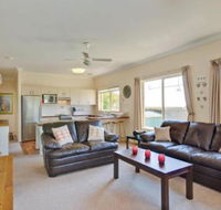 Just 4 Fun - Accommodation Newcastle