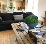 YSG The Edward Townhouse 151 Walk To Town - Accommodation Newcastle