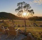 R  R on the Ravine - Accommodation Newcastle