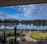 64 Marina Way Mannum - Accommodation Newcastle