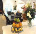 YSG The Edward Townhouse 157 Steps To Town - Accommodation Newcastle