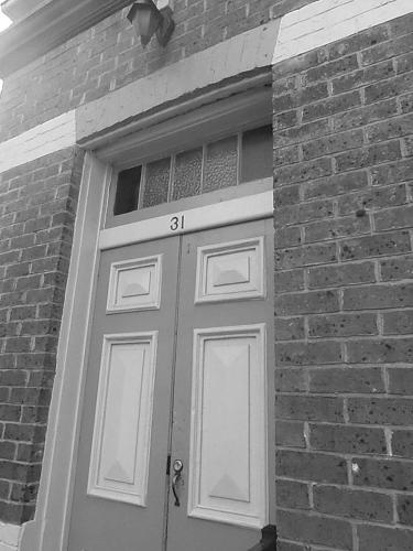 YourStay Group The Dora Hall Very Central - Accommodation Newcastle 5