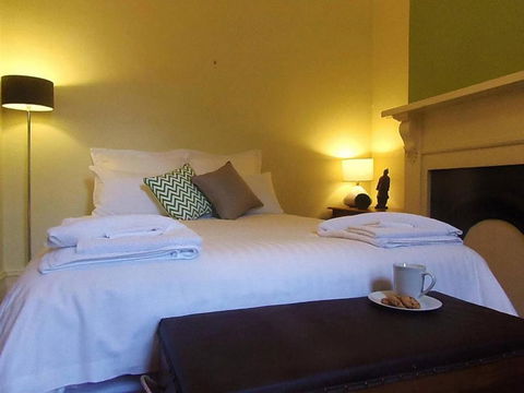 YourStay Group The Dora Hall Very Central - Accommodation Newcastle 3