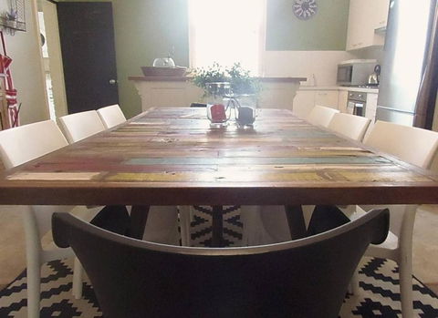 YourStay Group The Dora Hall Very Central - Accommodation Newcastle 2