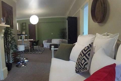 YourStay Group The Dora Hall Very Central - Accommodation Newcastle 6