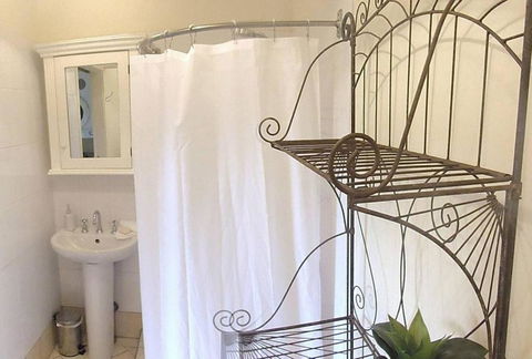 YourStay Group The Dora Hall Very Central - Accommodation Newcastle 4