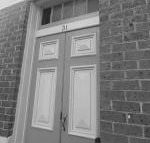 YourStay Group The Dora Hall Very Central - Accommodation Newcastle