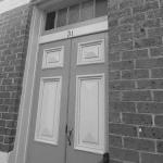 YourStay Group The Dora Hall Very Central - Accommodation Newcastle 0