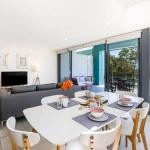 Bay Breeze (By Jervis Bay Rentals) - Accommodation Newcastle 0