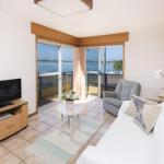 Fairholme 12 - Accommodation Newcastle 0