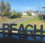 The Castle - Accommodation Newcastle