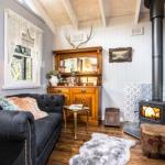 Ferny Creek VIC Accommodation Newcastle