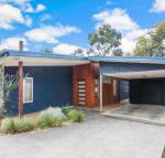 ANGLE by THE SEA Anglesea - Accommodation Newcastle