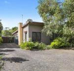 OCEANS 12 ANGLESEA - Accommodation Newcastle