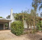 SEA CORNER Anglesea - Accommodation Newcastle