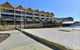 Oceanic Apartment - thumb 3