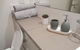 Oceanic Apartment - thumb 5