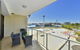 Oceanic Apartment - thumb 4