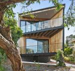 POINT BREAK NEW LISTING 2019 - Accommodation Newcastle