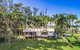 Triloka Lodges - thumb 0