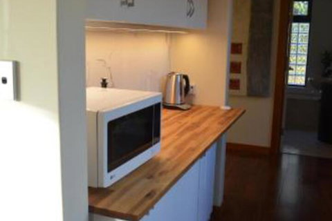 Kingsview Belair Apartment Grand Views Of Adelaide - Accommodation Newcastle 7