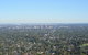 Kingsview Belair Apartment Grand Views Of Adelaide - thumb 0