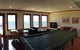 Kingsview Belair Apartment Grand Views Of Adelaide - thumb 3