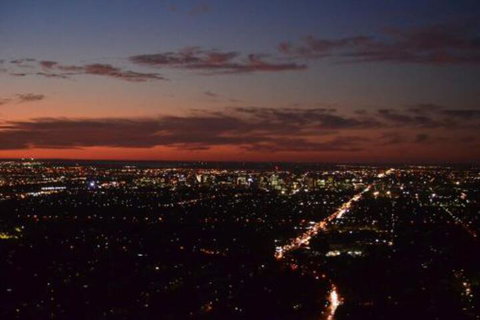 Kingsview Belair Apartment Grand Views Of Adelaide - Accommodation Newcastle 2