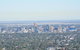 Kingsview Belair Apartment Grand Views Of Adelaide - thumb 6