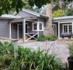 Warby Weekender - Accommodation Newcastle