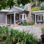 Warby Weekender - Accommodation Newcastle 0