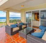 Bindaree 9 Spectacular Views - Accommodation Newcastle