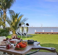 Mulwala 105 Water Lovers Paradise - Accommodation Newcastle