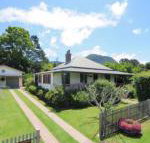 Magnolia Cottage Kangaroo Valley - Accommodation Newcastle