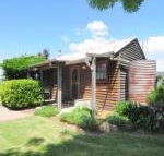 The Settlers Cottage Kangaroo Valley - Accommodation Newcastle