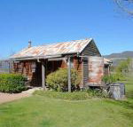 The Dairy Kangaroo Valley - Accommodation Newcastle