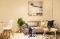 MODERN Comfort ApartmentatAlbert Park - Accommodation Newcastle 4