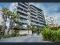 MODERN Comfort ApartmentatAlbert Park - Accommodation Newcastle 3