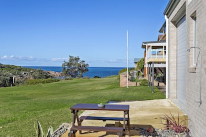 Cundle Flat NSW Accommodation Newcastle