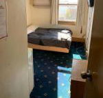 Great Western Hotel - Accommodation Newcastle