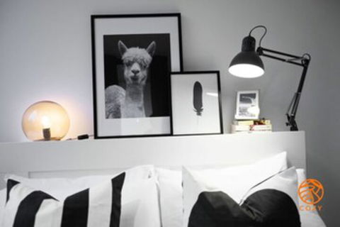 105flora Cozy Stay Prahran Lively Neighbour - Accommodation Newcastle 0