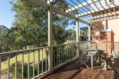 Apartments At 15 Thompsons - Accommodation Newcastle 3